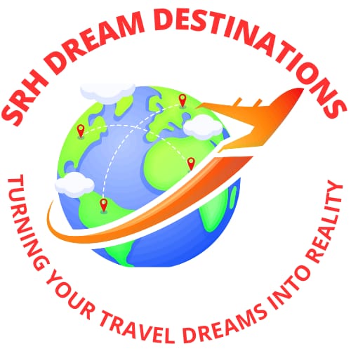Srh Dream Destinations